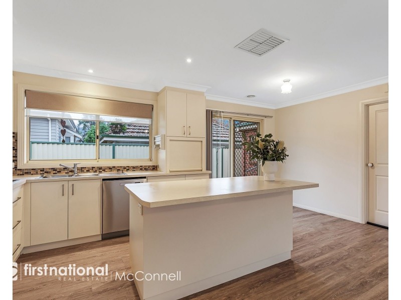 2/8-10 Unwin Street, Kyabram VIC 3620