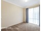 2/8-10 Unwin Street, Kyabram VIC 3620