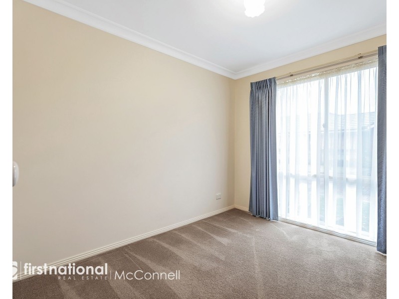 2/8-10 Unwin Street, Kyabram VIC 3620