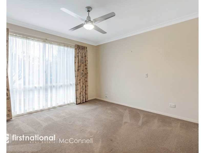 2/8-10 Unwin Street, Kyabram VIC 3620