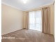 2/8-10 Unwin Street, Kyabram VIC 3620