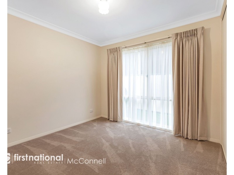 2/8-10 Unwin Street, Kyabram VIC 3620