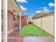 2/8-10 Unwin Street, Kyabram VIC 3620