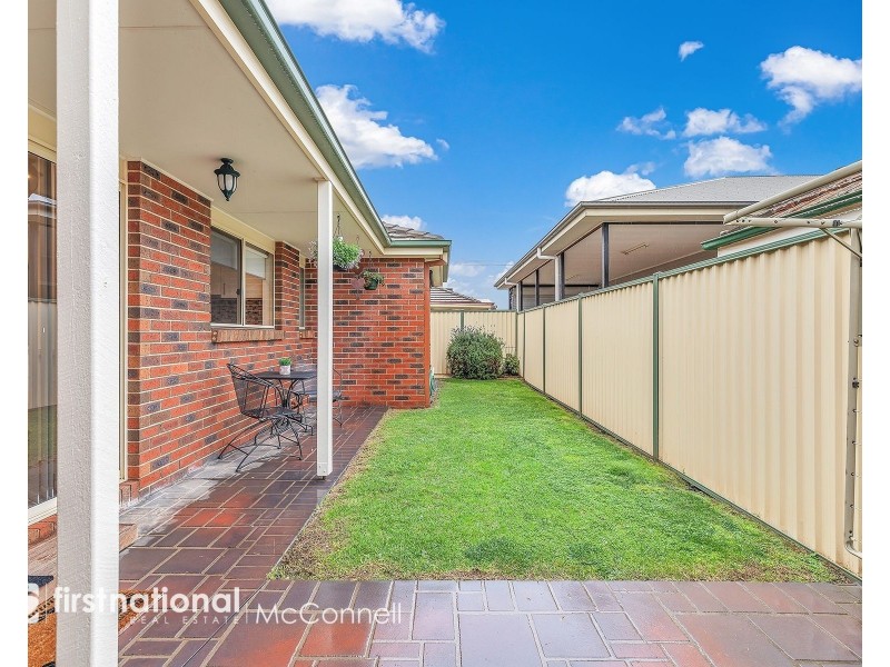 2/8-10 Unwin Street, Kyabram VIC 3620