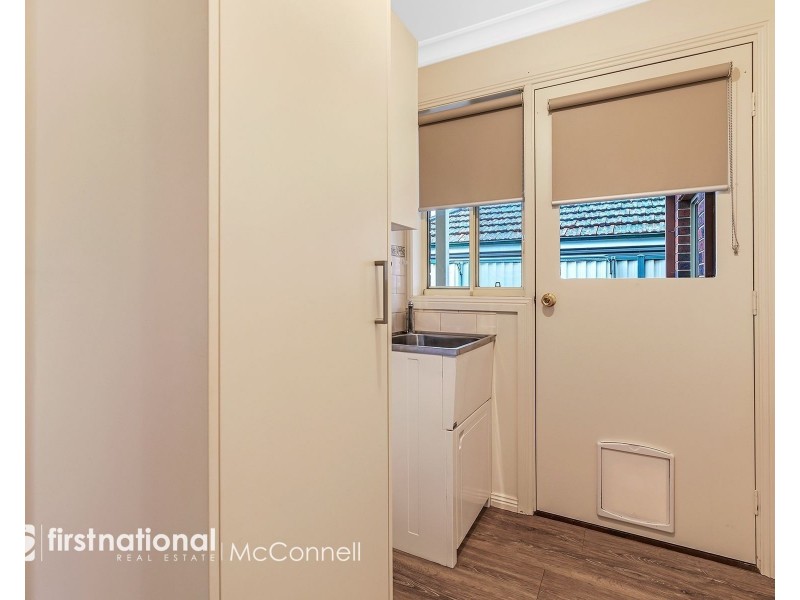 2/8-10 Unwin Street, Kyabram VIC 3620