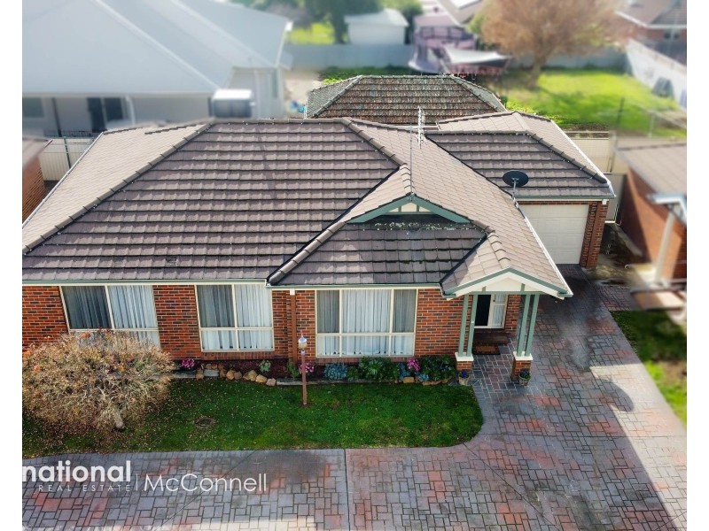 2/8-10 Unwin Street, Kyabram VIC 3620