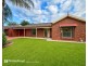 5/63-65 Lake Road, Kyabram VIC 3620