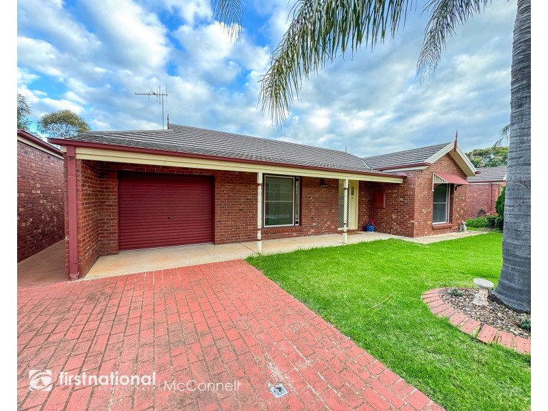 5/63-65 Lake Road, Kyabram VIC 3620