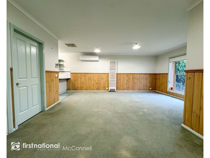 5/63-65 Lake Road, Kyabram VIC 3620