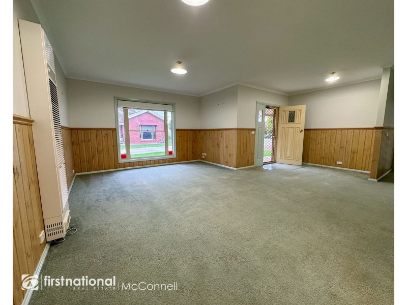 5/63-65 Lake Road, Kyabram VIC 3620