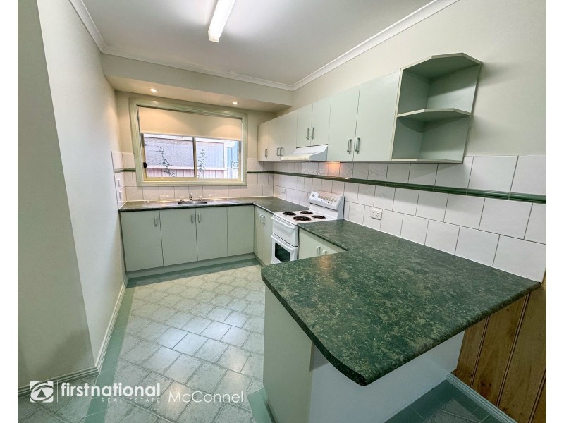 5/63-65 Lake Road, Kyabram VIC 3620