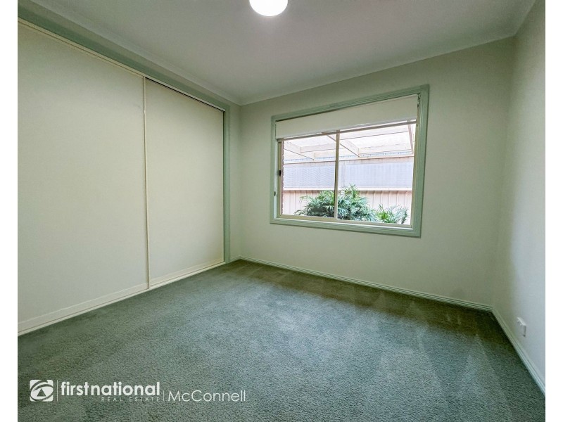 5/63-65 Lake Road, Kyabram VIC 3620