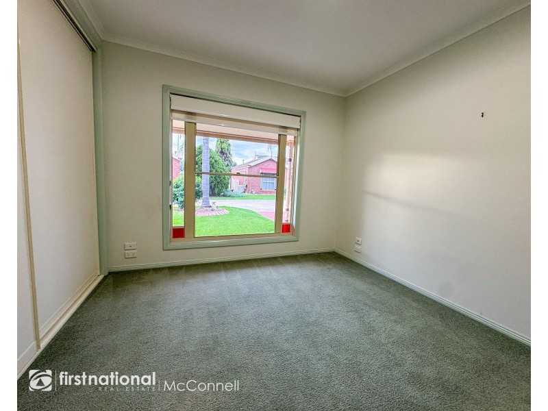 5/63-65 Lake Road, Kyabram VIC 3620