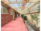 5/63-65 Lake Road, Kyabram VIC 3620