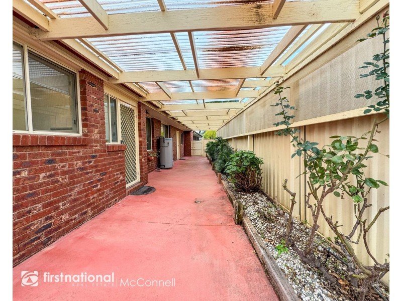 5/63-65 Lake Road, Kyabram VIC 3620