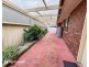 5/63-65 Lake Road, Kyabram VIC 3620