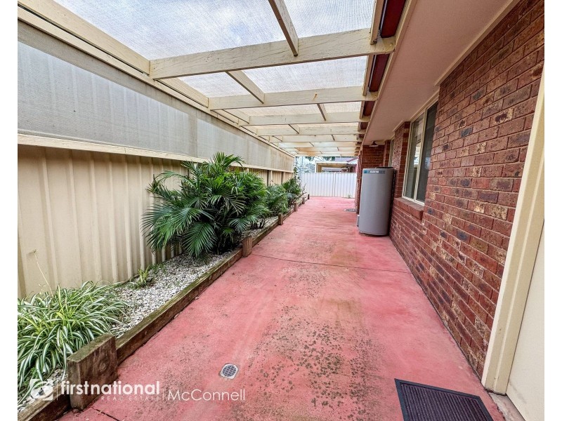 5/63-65 Lake Road, Kyabram VIC 3620