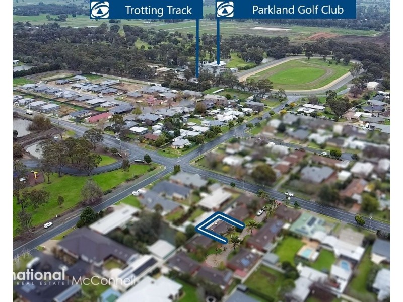 5/63-65 Lake Road, Kyabram VIC 3620