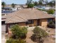 11 Miller Street, Tongala VIC 3621