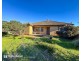 11 Miller Street, Tongala VIC 3621