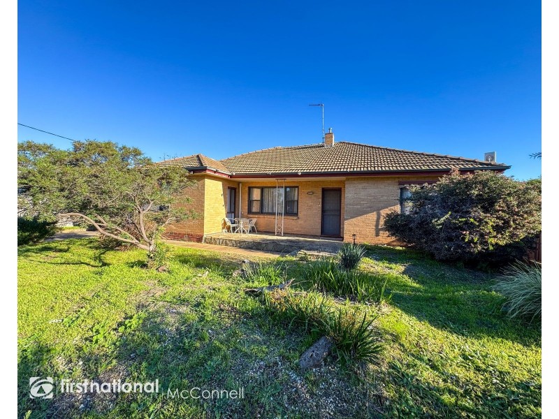 11 Miller Street, Tongala VIC 3621