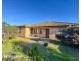 11 Miller Street, Tongala VIC 3621
