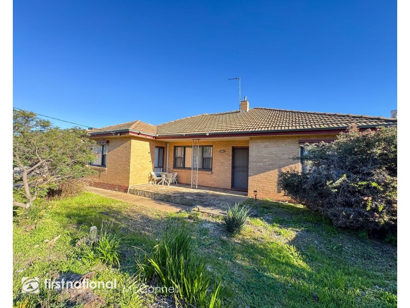 11 Miller Street, Tongala VIC 3621
