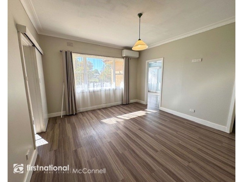 11 Miller Street, Tongala VIC 3621