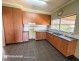 11 Miller Street, Tongala VIC 3621