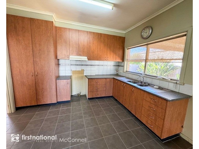 11 Miller Street, Tongala VIC 3621