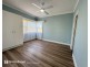 11 Miller Street, Tongala VIC 3621