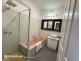 11 Miller Street, Tongala VIC 3621