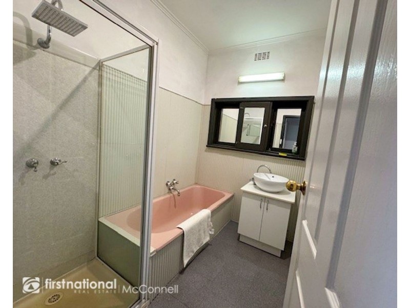11 Miller Street, Tongala VIC 3621
