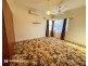 11 Miller Street, Tongala VIC 3621