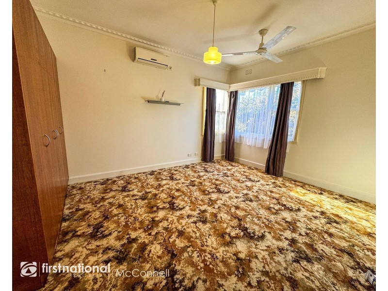 11 Miller Street, Tongala VIC 3621