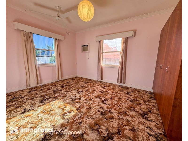 11 Miller Street, Tongala VIC 3621