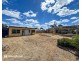 11 Miller Street, Tongala VIC 3621
