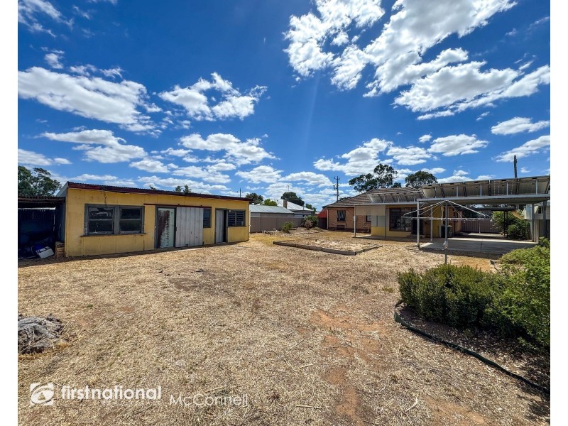 11 Miller Street, Tongala VIC 3621