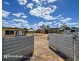 11 Miller Street, Tongala VIC 3621