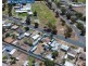 11 Miller Street, Tongala VIC 3621