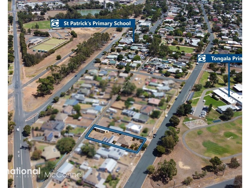 11 Miller Street, Tongala VIC 3621