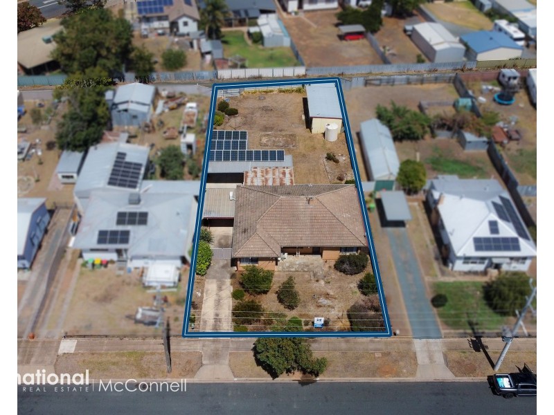 11 Miller Street, Tongala VIC 3621