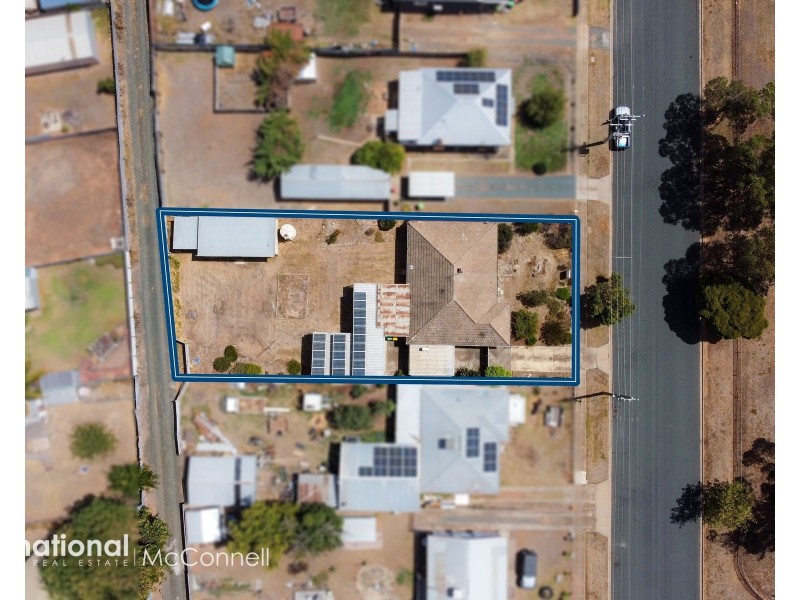 11 Miller Street, Tongala VIC 3621
