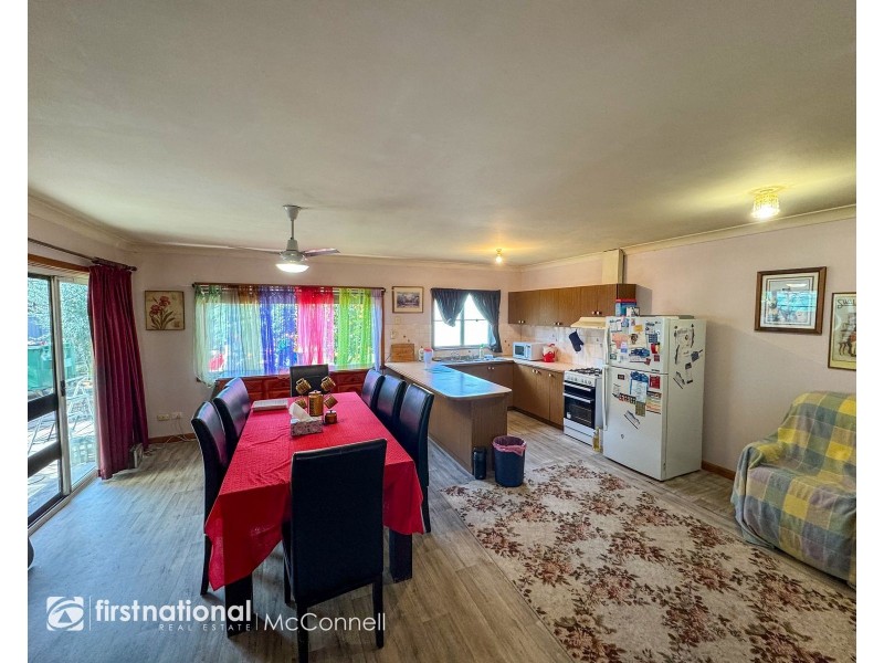 2 Wight Street, Kyabram VIC 3620