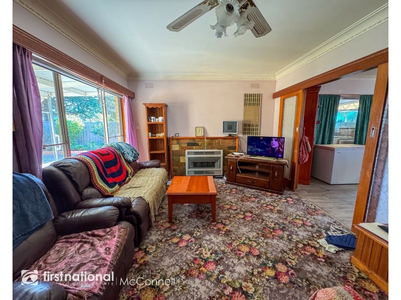 2 Wight Street, Kyabram VIC 3620