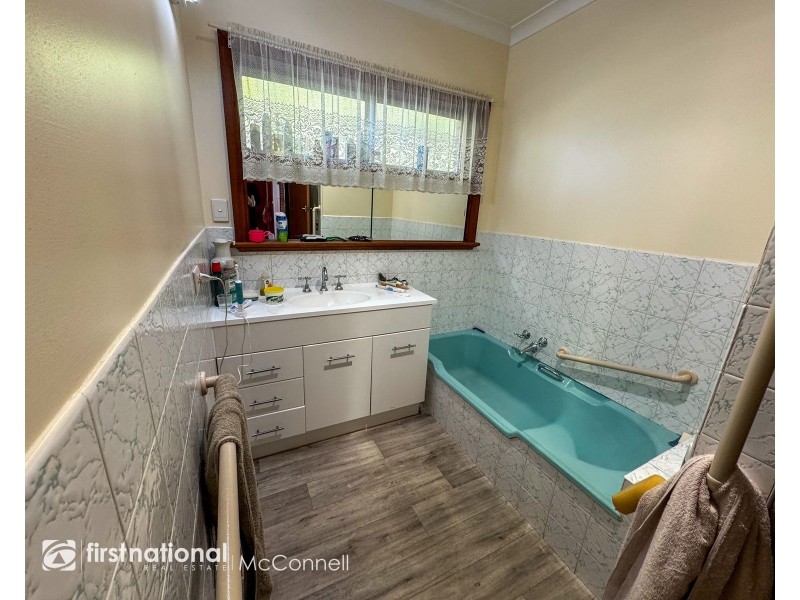 2 Wight Street, Kyabram VIC 3620
