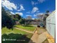 2 Wight Street, Kyabram VIC 3620