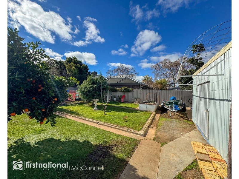 2 Wight Street, Kyabram VIC 3620