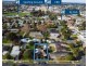 2 Wight Street, Kyabram VIC 3620