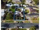 2 Wight Street, Kyabram VIC 3620
